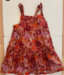 (Category: ) located in . Submitted by kenaspreloved (Listing ID 1296764786, Image 1). Description: .