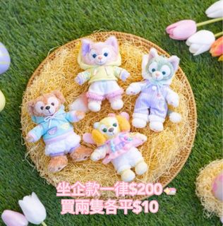 （分類：）位於 。 由 catcat5123 提交（商品編號 1296842277，圖片 1）。簡介： 。