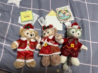 （分類：）位於 。 由 duffystore 提交（商品編號 1296857476，圖片 1）。簡介： 。
