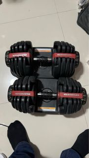 （分類：）位於 。 由 ryando 提交（商品編號 1296851329，圖片 1）。簡介： 。