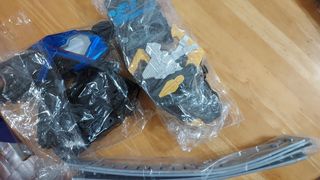 （分類：）位於 。 由 chronoslvlx 提交（商品編號 1296821383，圖片 1）。簡介： 。