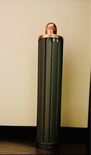 （分類：）位於 。 由 monbbl 提交（商品編號 1296864964，圖片 1）。簡介： 。