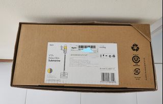 (Category: ) located in . Submitted by staffdiscount (Listing ID 1296752958, Image 1). Description: .