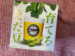 （分類：）位於 。 由 applemart 提交（商品編號 1296765045，圖片 1）。簡介： 。