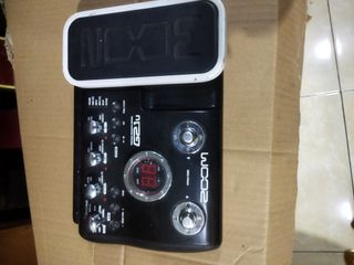 (Kategori: ) berada di . Dikirim oleh vioparmusik (ID iklan 1296800993, Gambar 1). Deskripsi: .