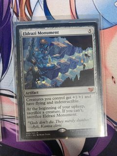 (Category: ) located in . Submitted by ryougi (Listing ID 1296776439, Image 1). Description: .