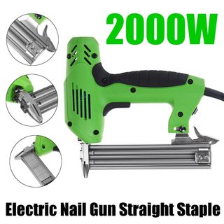 (Category: ) located in . Submitted by onlyqmall.sg (Listing ID 1296757873, Image 1). Description: .
