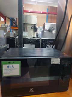 (Category: ) located in . Submitted by starcash (Listing ID 1296752194, Image 1). Description: .