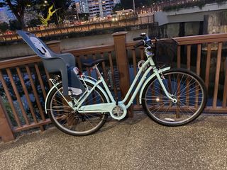 (Category: ) located in . Submitted by kurishan (Listing ID 1296791114, Image 1). Description: .