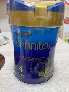 （分類：）位於 。 由 bi7655 提交（商品編號 1296854904，圖片 1）。簡介： 。