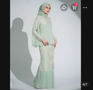 (Category: ) located in . Submitted by nour_preloved (Listing ID 1296808187, Image 1). Description: .