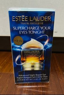 (Category: ) located in . Submitted by kt221 (Listing ID 1296864682, Image 1). Description: .