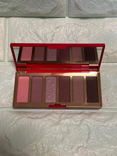 （分類：）位於 。 由 ccccherryc 提交（商品編號 1296846519，圖片 1）。簡介： 。