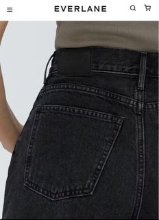 (Category: ) located in . Submitted by sqshops (Listing ID 1296819557, Image 1). Description: .
