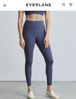 (Category: ) located in . Submitted by sqshops (Listing ID 1296819920, Image 1). Description: .