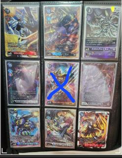 (Category: ) located in . Submitted by zzmingz (Listing ID 1294317788, Image 1). Description: .