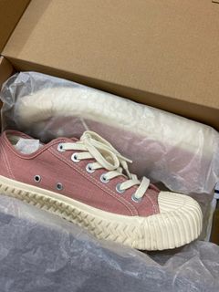 由 coco817 (刊登 ID 1296821183，圖片 1) 提交，位於 的 (類別：)，說明：。