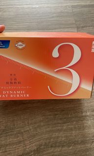（分類：）位於 。 由 kchanb79802 提交（商品編號 1296747034，圖片 1）。簡介： 。