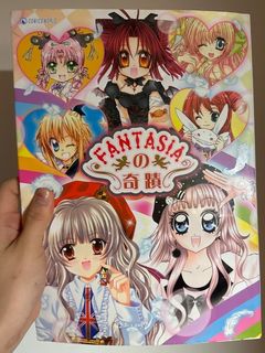 （分類：）位於 。 由 daisyqq 提交（商品編號 1296884255，圖片 1）。簡介： 。