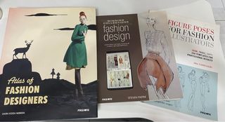 （分類：）位於 。 由 catltm 提交（商品編號 1296778654，圖片 1）。簡介： 。