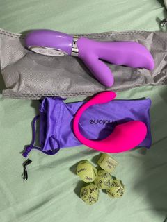 (Category: ) located in . Submitted by rogstar88 (Listing ID 1296865743, Image 1). Description: .