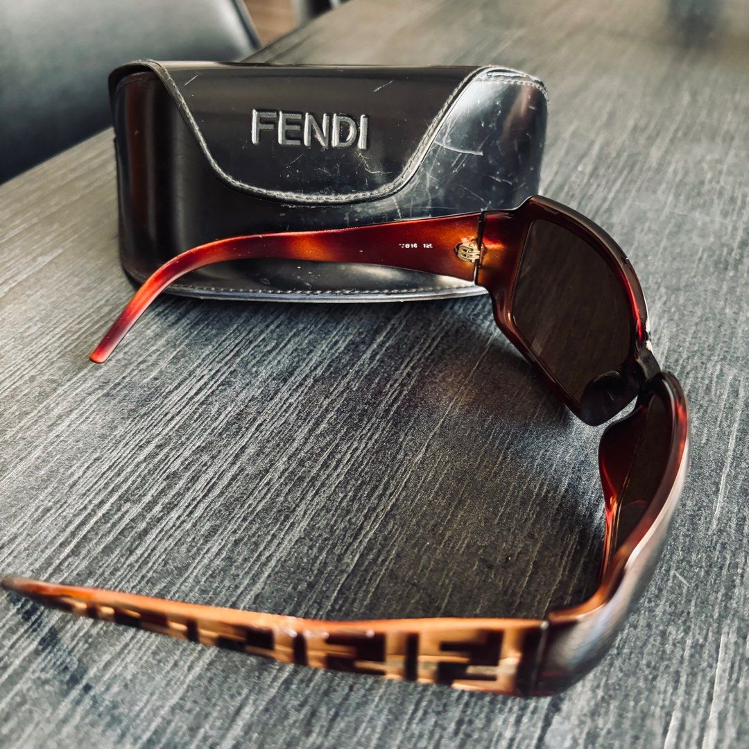 Fendi sunglasses womens 2016 2025