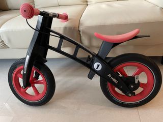 （分類：）位於 。 由 mk_HK 提交（商品編號 1296777121，圖片 1）。簡介： 。
