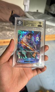 (Category: ) located in . Submitted by md_syafiq99 (Listing ID 1294844020, Image 1). Description: .