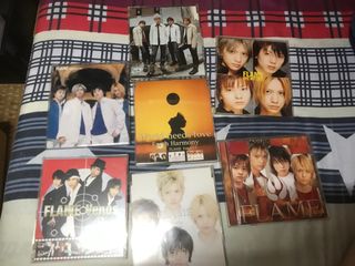 （分類：）位於 。 由 abicywai 提交（商品編號 1296846746，圖片 1）。簡介： 。