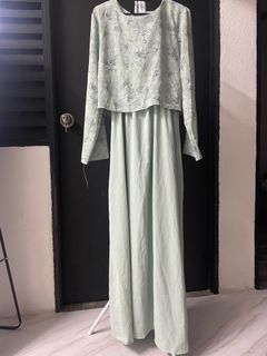 (Category: ) located in . Submitted by ainnajwaa_ (Listing ID 1296889429, Image 1). Description: .