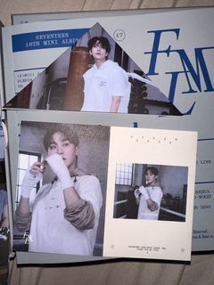 (Category: ) located in . Submitted by kkvvzz (Listing ID 1296811233, Image 1). Description: .