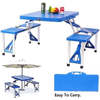 (Category: ) located in . Submitted by yourfavgiftshop (Listing ID 1296763033, Image 1). Description: .