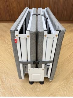 （分類：）位於 。 由 cammi05 提交（商品編號 1296824607，圖片 1）。簡介： 。