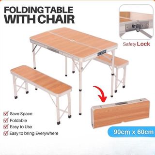 (Category: ) located in . Submitted by yourfavgiftshop (Listing ID 1296765345, Image 1). Description: .