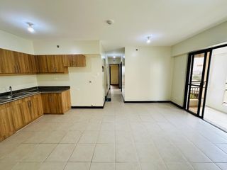 For RENT 3BR condo near Airport, S&R, PATTS in Sucat Paranaque ASTERIA Residences