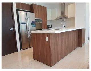 FOR RENT 3BR IN ARBOR LANES ARCA SOUTH TAGUIG