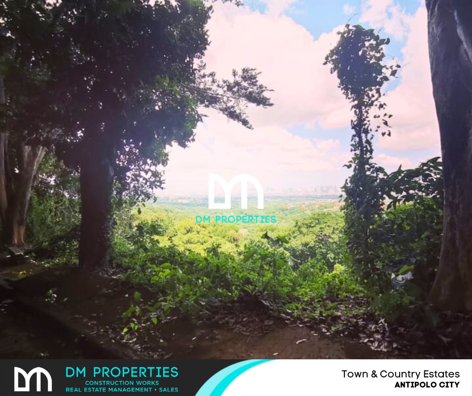 (Category: ) located in . Submitted by _dmproperties (Listing ID 1296785182, Image 1). Description: .
