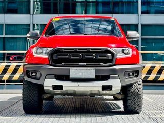 Ford  Ranger
