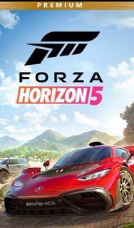 (Category: ) located in . Submitted by MrPremiumGames (Listing ID 1296809632, Image 1). Description: .