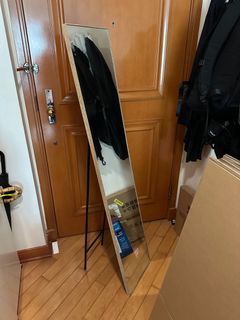 （分類：）位於 。 由 anothertim 提交（商品編號 1296749506，圖片 1）。簡介： 。