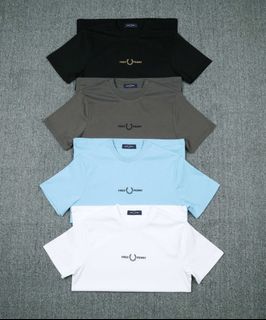（分類：）位於 。 由 elvmark 提交（商品編號 1296748450，圖片 1）。簡介： 。