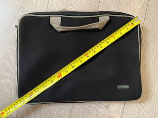 （分類：）位於 。 由 henry_ip 提交（商品編號 1296761834，圖片 1）。簡介： 。