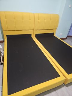 (Category: ) located in . Submitted by busymum007 (Listing ID 1296885958, Image 1). Description: .