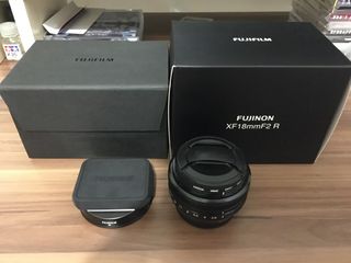 （分類：）位於 。 由 arlunn 提交（商品編號 1296837088，圖片 1）。簡介： 。