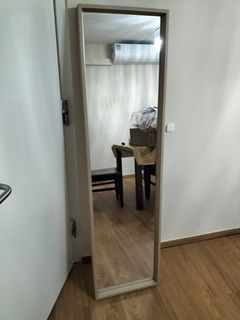 (Category: ) located in . Submitted by komeng24 (Listing ID 1296761398, Image 1). Description: .