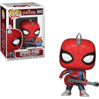 (Category: ) located in . Submitted by funkopopworld (Listing ID 1296754331, Image 1). Description: .