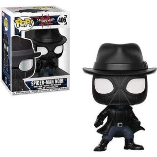 (Category: ) located in . Submitted by funkopopworld (Listing ID 1296754117, Image 1). Description: .