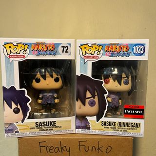 (Category: ) located in . Submitted by freakyfunko (Listing ID 1296783188, Image 1). Description: .