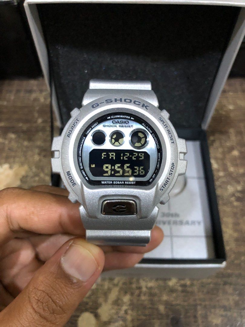 Dw6930bs best sale
