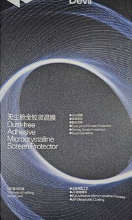 (Category: ) located in . Submitted by jh38a (Listing ID 1296884995, Image 1). Description: .